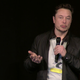 Illustration for article titled Elon Musk Dressed for the Job He Wanted